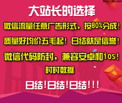 医生谈全红婵减肥一天只吃一顿饭