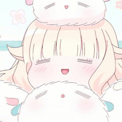 手机只会越来越贵