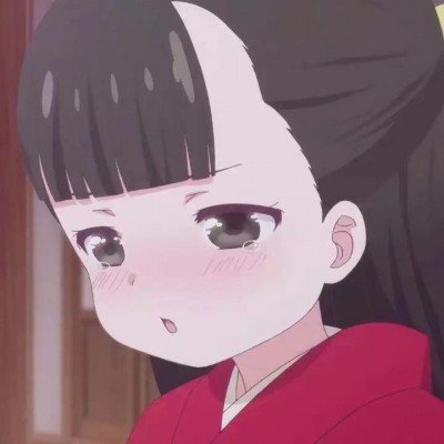 空房2个月用水2000吨 水务公司回应