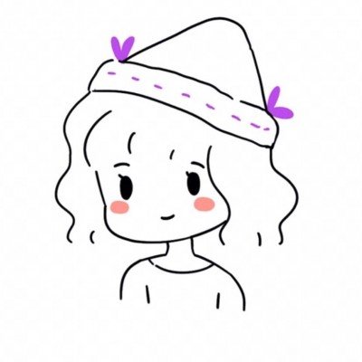 男子婚礼随礼随了一箱1元纸币