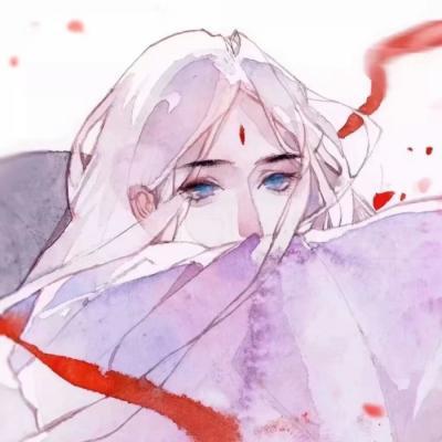 女孩不慎摔坏标本 馆长暖心安抚