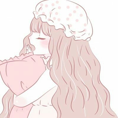 普京为女副总理撑伞