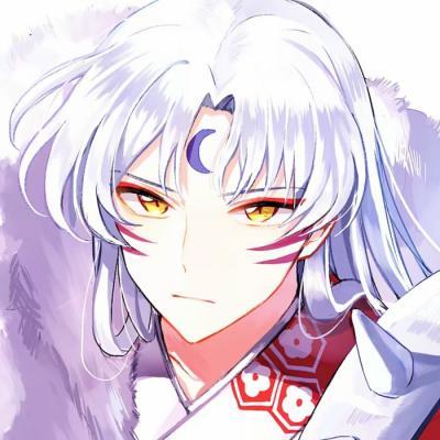 太阳爆发X1.4级耀斑