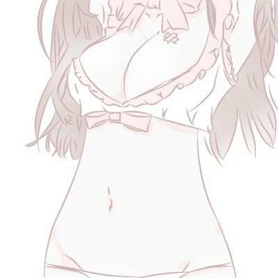 上海男篮3比1北京男篮