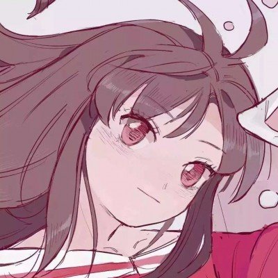 孙红雷刘宇宁王玉雯主演铁证