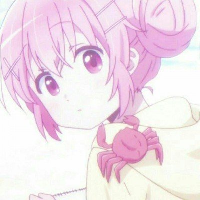 男子一想抽烟就买彩票喜中701万元